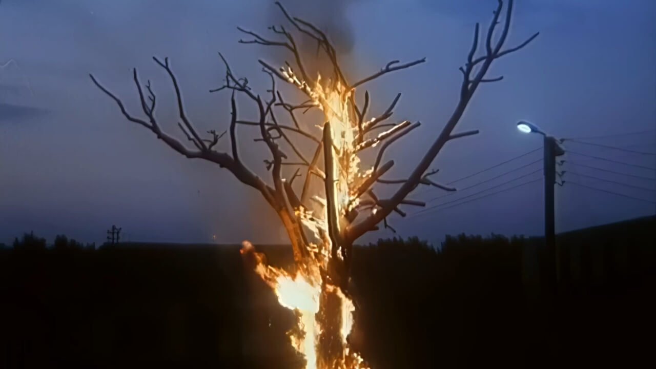 Кадр з фільму